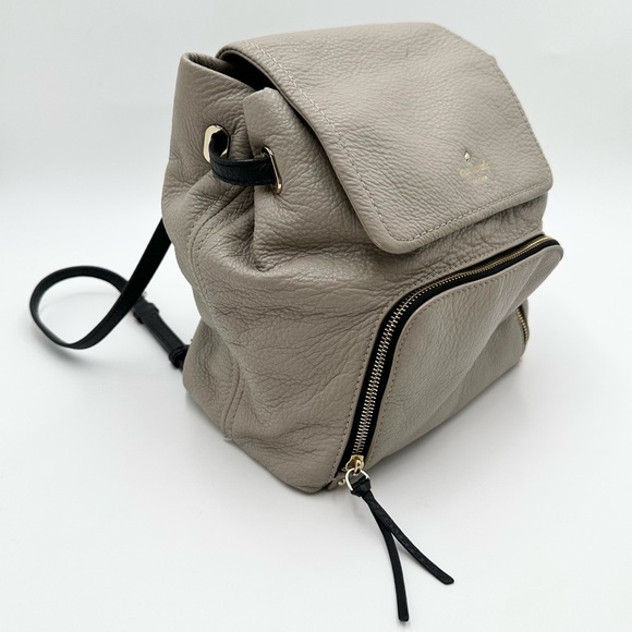 Kate Spade New York Cobble Hill Charley Backpack main image 7